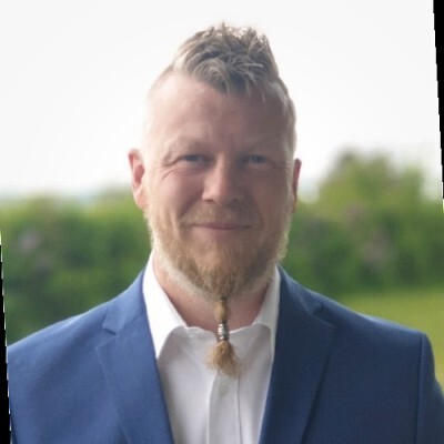 Klaus Bang